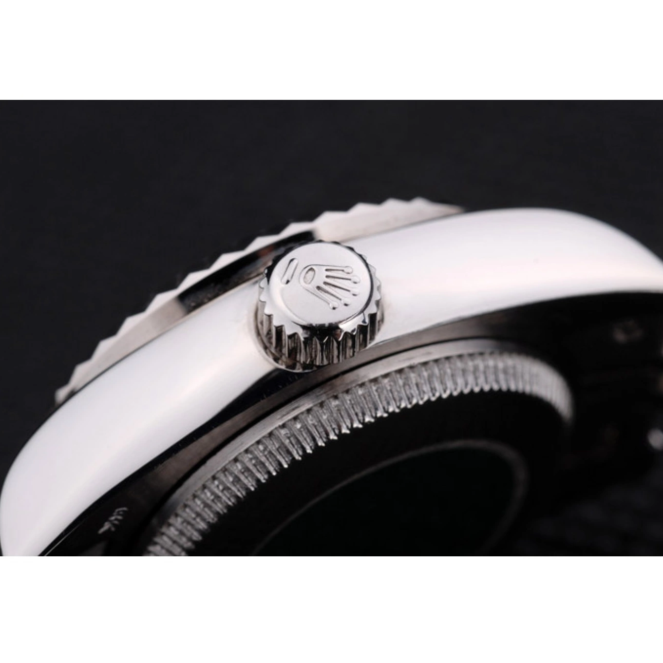 Rolex aaa copy Rolex Datejust-rl138 0814